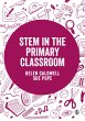 STEM in the Primary Curriculum (eBook,... - Bild 1