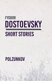 Polzunkov (eBook, ePUB)