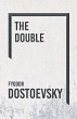 The Double (eBook, ePUB) - Bild 1