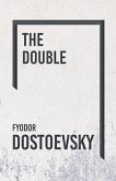 The Double (eBook, ePUB)