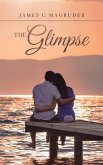 The Glimpse (eBook, ePUB)