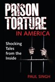 Prison Torture in America (eBook, ePUB)