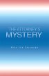 The Attorney's Mystery (eBook, ePUB) - Bild 1