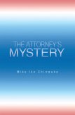 The Attorney's Mystery (eBook, ePUB)