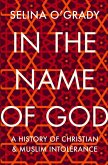 In the Name of God (eBook, ePUB)