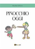 Pinocchio oggi (eBook, ePUB)