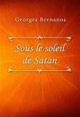 Sous le soleil de Satan (eBook, ePUB)