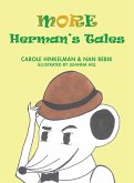 More Herman's Tales (eBook, ePUB)