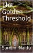The Golden Threshold (eBook, ePUB) - Bild 1