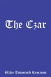 The Czar (eBook, ePUB) - Bild 1