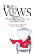 The Vows (eBook, ePUB) - Bild 1