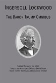 The Baron Trump Omnibus (eBook, ePUB)