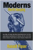 Moderns Worth Keeping (eBook, PDF)