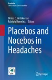 Placebos and Nocebos in Headaches (eBook, PDF)