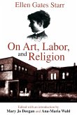 On Art, Labor, and Religion (eBook, ePUB)