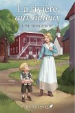 Le pardon (eBook, ePUB)