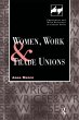 Women, Work and Trade Unions (eBook,... - Bild 1