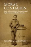 Moral Contagion (eBook, PDF)