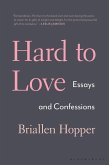 Hard to Love (eBook, ePUB)