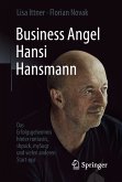 Business Angel Hansi Hansmann (eBook, PDF)