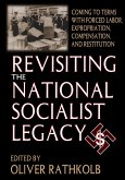 Revisiting the National Socialist Legacy (eBook, PDF)