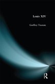 Louis XIV (eBook, PDF)