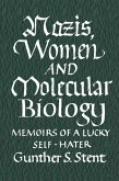 Nazis, Women and Molecular Biology (eBook, PDF)