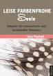 Leise farbenfrohe Seele (eBook, ePUB) - Bild 1