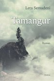 Tamangur (eBook, ePUB)