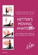 Netter's Moving AnatoME E-Book (eBook,... - Bild 1