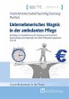 Unternehmerisches Wagnis in der... - Bild 1