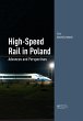 High-Speed Rail in Poland (eBook, ePUB) - Bild 1