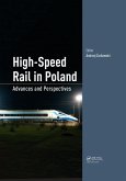 High-Speed Rail in Poland (eBook, ePUB)