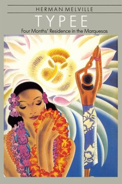 Cover Typee (eBook, PDF)