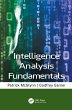 Intelligence Analysis Fundamentals... - Bild 1