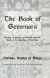 The Book Of Governors (eBook, PDF) - Bild 1
