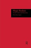 Magic Realism (eBook, PDF)