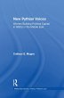 The New Pythian Voices (eBook, ePUB) - Bild 1
