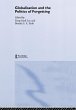 Globalisation and the Politics of... - Bild 1