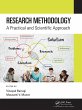 Research Methodology (eBook, PDF) - Bild 1