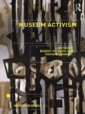 Museum Activism (eBook, PDF)