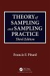 Theory of Sampling and Sampling... - Bild 1