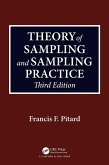 Theory of Sampling and Sampling Practice, Third Edition (eBook, PDF)