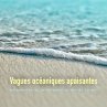 Vagues océaniques apaisantes:... - Bild 1