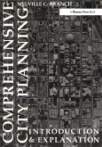 Comprehensive City Planning (eBook, PDF)