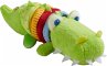 HABA 304759 - Ratterfigur Kroko,... - Bild 1