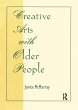 Creative Arts With Older People (eBook,... - Bild 1