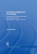 Inventing Indigenous Knowledge (eBook,... - Bild 1
