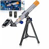 Bresser Junior 8840350 - Teleskop... - Bild 1