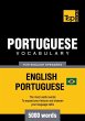 Brazilian Portuguese vocabulary for... - Bild 1